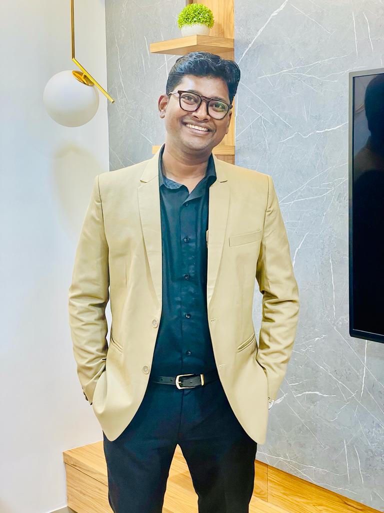 Experienced CA Professors - JK Shah Online